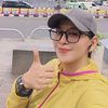 mommyal_28
