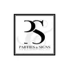 partiesandsigns