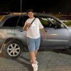 .hamoudi1234
