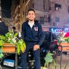 ahmedabdelgawad31