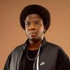 realdjfro