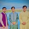 sheragha35