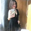 nguyentbngan82