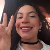 milenamota38