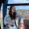 en_emmi_li