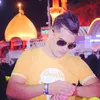 danji29