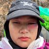 safrinabalqis01