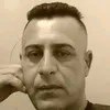 norydawdy738
