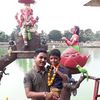 shivnathmandal03