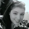 ajhowell95