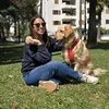kala_esther