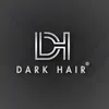 dark_hair_studio