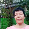 syahturni
