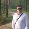 amza768