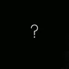 dark_under_evil