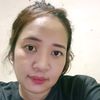 user03224696