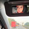 hashashy04