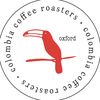 colombiacoffeeroasters