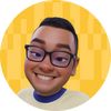 chefnizamsalesadvisorkl