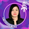 thess.timesquaremediaph