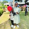 prettymum2
