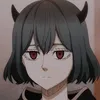 kisuridesu