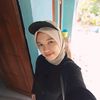 aininuun21