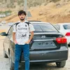 sahand.184