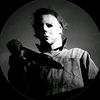 ewmike_