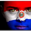 Paraguay Mi Querido País