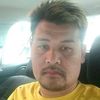 user36017452294687
