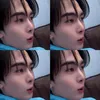 bhng19