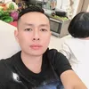 trungnguyen29786