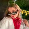 claudsgwynne