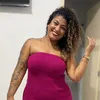 izadorasilvas