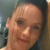kate247bitch
