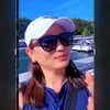 naniuk6