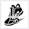 leon_secondstore