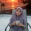 ikasyartikawindy