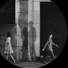 nizk313