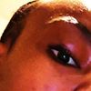 s1bonhile
