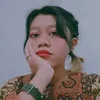 raranufa