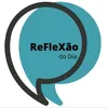 reflexao12123