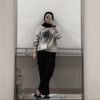 yenipuspita09