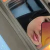 sara_great2