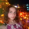 anastasia.s33