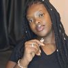 flocie_m