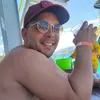 ricardobarreto24