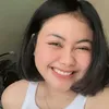 ursecretloveboo
