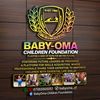 babyoma_cf